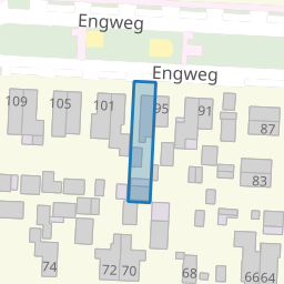 Perceel EMN00-I-15643