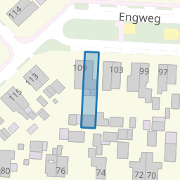 Perceel EMN00-I-15645