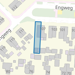 Perceel EMN00-I-15646