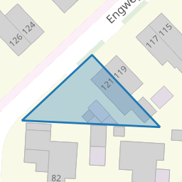 Perceel EMN00-I-15649