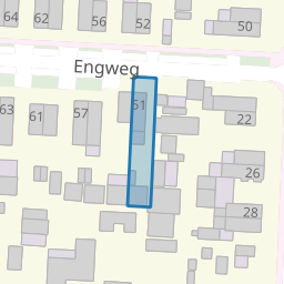Perceel EMN00-I-15653