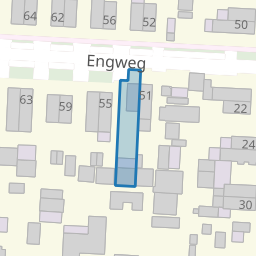Perceel EMN00-I-15654