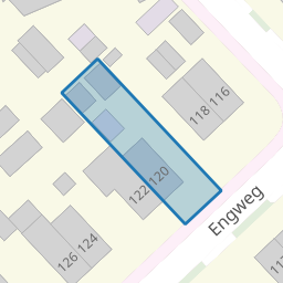 Perceel EMN00-I-15656