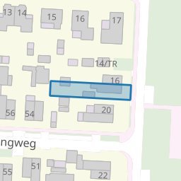 Perceel EMN00-I-15661
