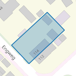 Perceel EMN00-I-15675