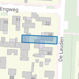 Perceel EMN00-I-15746