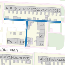 Perceel EMN00-I-15838