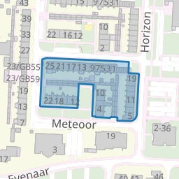 Perceel EMN00-I-15847