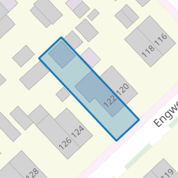 Perceel EMN00-I-15859