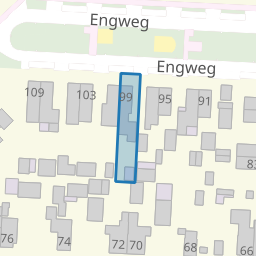 Perceel EMN00-I-16023