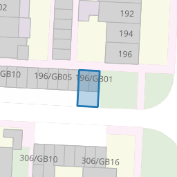 Perceel EMN00-I-16052