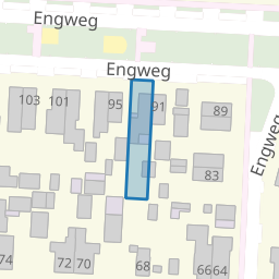 Perceel EMN00-I-16072