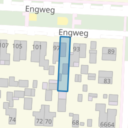 Perceel EMN00-I-16073