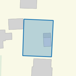 Perceel EMN00-I-16113