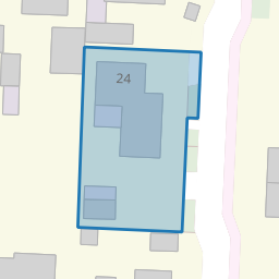 Perceel EMN00-I-16212