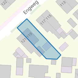 Perceel EMN00-I-16487