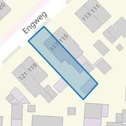 Perceel EMN00-I-16488