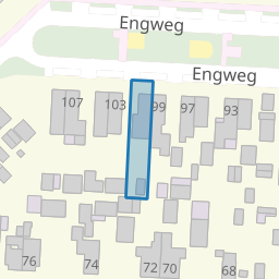 Perceel EMN00-I-16525