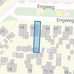 Perceel EMN00-I-16526