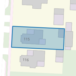 Perceel EMN00-I-16537