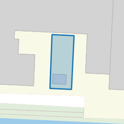 Perceel EMN00-I-16548