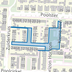 Perceel EMN00-I-16578