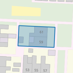 Perceel EMN00-I-16624