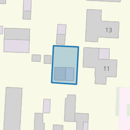 Perceel EMN00-I-16695