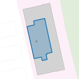 Perceel EMN00-I-16744