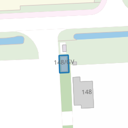 Perceel EMN00-I-16814