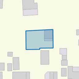 Perceel EMN00-I-16866