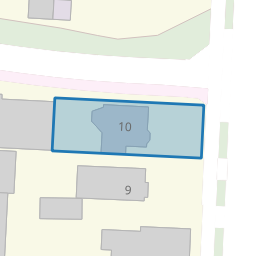 Perceel EMN00-I-16953