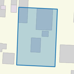 Perceel EMN00-I-17014