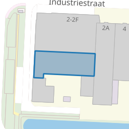 Perceel EMN00-I-17034