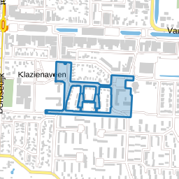 Perceel EMN00-I-17049