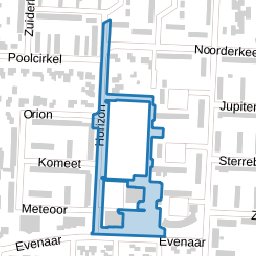 Perceel EMN00-I-17098