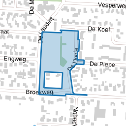 Perceel EMN00-I-17125
