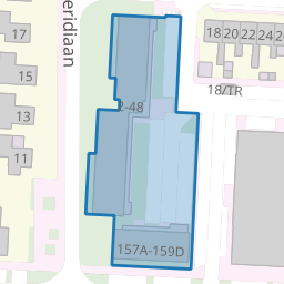 Perceel EMN00-I-17128