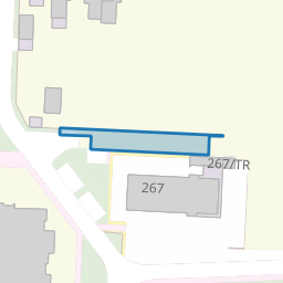 Perceel EMN00-I-17154
