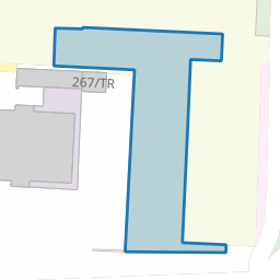 Perceel EMN00-I-17155