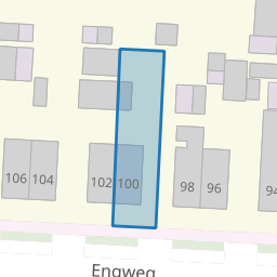 Perceel EMN00-I-17157