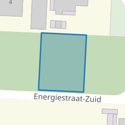 Perceel EMN00-I-17167