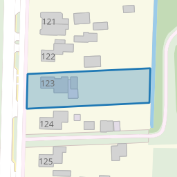 Perceel EMN00-I-4047