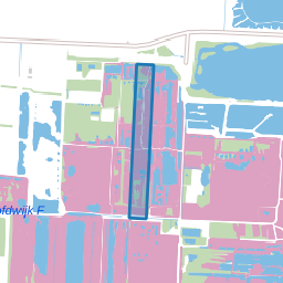 Perceel EMN00-I-443