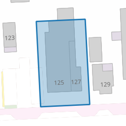 Perceel EMN00-I-4589