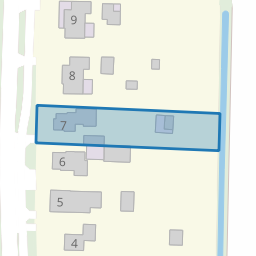 Perceel EMN00-I-5146