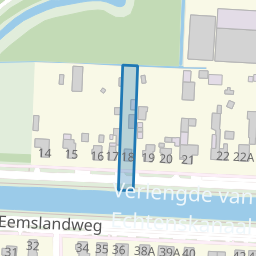 Perceel EMN00-I-5337