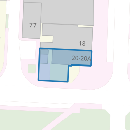 Perceel EMN00-I-5983