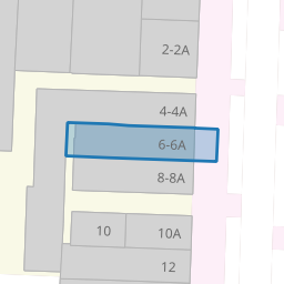Perceel EMN00-I-6000