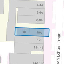 Perceel EMN00-I-6002